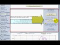 Learn to use BetOnMarkets.com - Pricing a bet Learn to use BetOnMarkets.com - Pricing a bet