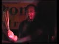 Tenggara Band (all night long 2)