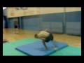 Evolution Gym Samp -- Evolution Gym Samp
