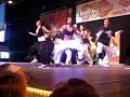 D4F Freestyle Kerkrade