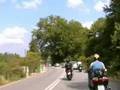 Agia Anna Evoias with ScooterClubHellas (2)