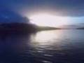 videos de por do sol do meu amor