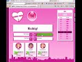 Verliebt in Berlin Multiplayer Game