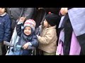 En yiğit akıncıya selam olsun!..