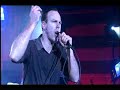 bad-religion-american-jesus-live.html