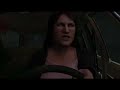 Dead Rising : Intro