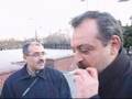Küçük wowTURKEY Buluşması