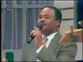 3emad Ahmed altayeb/sudan