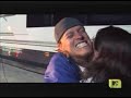 Puddle of Mudd - Drift And Die