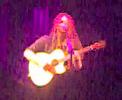 Newton Faulkner People Should Smile More