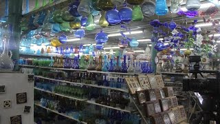  | موسوعة التراث الفلسطيني