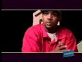 Holy Hip Hop DVD