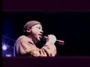 Holy Hip Hop DVD