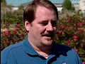 WCNC - CitizenObserver alerts Monroe residents about crime