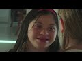 Down syndrome:&nbsp;S�ndrome (I)