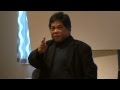 IPID for ICT4D - 9/9 - Connecting the unconnected