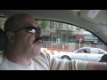 Bernard Kerik's The First hours of 9/11 PART 1 of 5
