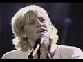 Sandi Patty - How Great Thou Art