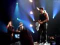 Assistir ao v�deo