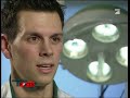 Teil 3/3 Horror Sucht - Alles voll mit Blut - Anabolika Teil 3/3 Horror Sucht - Alles voll mit Blut - Anabolika