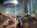 4LUGLIO2008-aspettando il concerto,RDS 100% grandi successi1