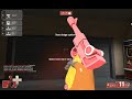 GOLDEN WRENCH TF2