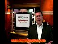 Home Inspector Marketing Customer Database