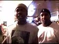 narrator-hatersville-freestyle.html