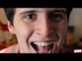 1 Er Avril - Le Film