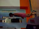 TOEY@PARAGON-Part2