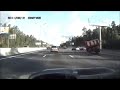 Водитель 80-го уровня