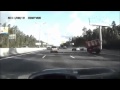 Skills Level: Truck Driver