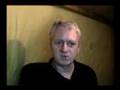 RUU #18: Standard deviation, variance and averages