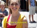 A Niley Story [Season 8] Ep.177 [Heels Over Head] [MM]
