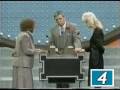 Stupid Game Show Answers Clipdown - Clips 10-2