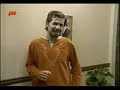 Charkhooneh - J.Razavian Translating FUNNY [www.Best2DL.com]