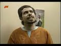 Charkhooneh - J.Razavian Translating FUNNY [www.Best2DL.com]