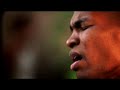 d�couvrez le son envoutant de l'�le de la r�union avec davy sicard : maloya kabos�