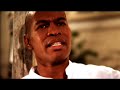 Le nouveau clip de Davy Sicard : Maloya Kabos�