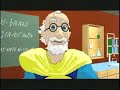 Dr.Quantum