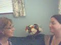 Cadden Counseling Interviewing strategies
