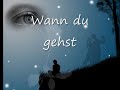 Rosenstolz - Liebe ist Alles(lass es Liebe sein)