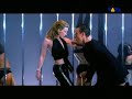 robbie-williams-kylie-minogue-kids-.html