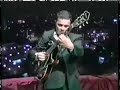 FATON MACULA-LIVE AT RTV 21 (2000)