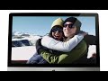 New Apple iMac (Fall 2009) Up to 27 inch screen LED backlight 3.06GHz Intel Core 2 Duo 2560 x 1440 resolution(27 inch) starts at 1199. ships with wireless keyboard and the new wireless Magic Mouse 2.66GHz Intel Core i5 iMac for 1999 coming in November