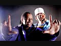 madcon liar madcon liar