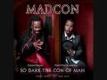 madcon liar