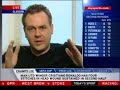 Lyon vs Rangers reaction on SSN Lyon vs Rangers reaction on SSN