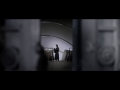 Click here to watch this video Metro Last Light - Enter the Metro Short Film (Official UK)