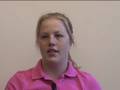 Comprehension Enrichment College